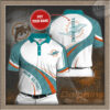 design-2