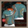 design-3