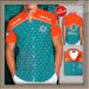 design-4