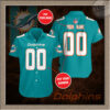 design-5