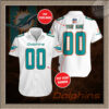 design-6
