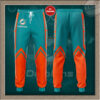 design-10