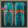 design-11