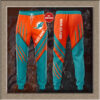 design-12