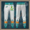 design-3
