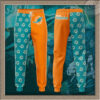 design-4