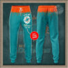design-6