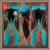 design-7