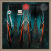 design-9