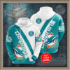 design-1