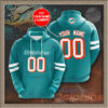design-10