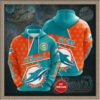 design-11