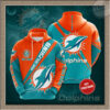 design-2