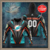 design-3