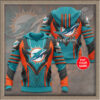 design-4