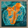 design-7