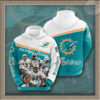 design-8
