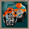 design-9