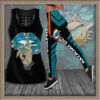 design-3