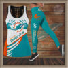 design-4