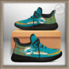 design-2