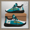 design-7