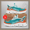 design-1