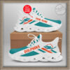 design-2