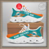 design-3