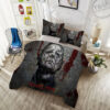 design-2
