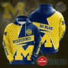 design-3