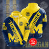 design-5