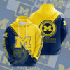 design-6