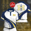 design-2