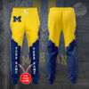 design-10