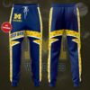 design-2