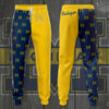 design-3