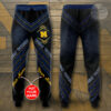 design-5