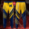 design-9