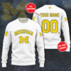design-1