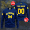 design-3