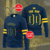design-4