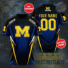 design-2