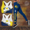 design-4