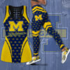 design-1