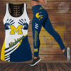 design-2