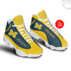 design-5