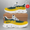 design-3