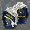 design-4