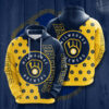 design-5